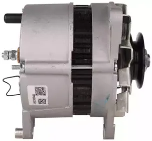 Генератор PowerMax купить